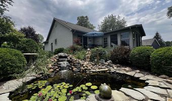 3118 Birch, Adrian, MI 49221