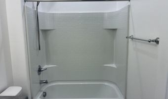813 S 107TH Dr, Avondale, AZ 85323