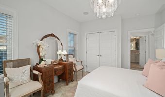302 Glenn St, Atlantic Beach, NC 28512