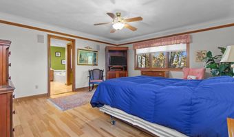 2800 SCHAEFER Cir, Appleton, WI 54915