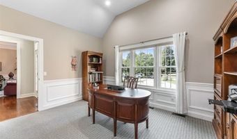 199 Raleigh Ct, Aurora, OH 44202