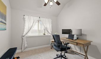 526 Kelvington Dr, Anna, TX 75409