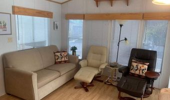 702 S. Meridian Rd 0102, Apache Junction, AZ 85120
