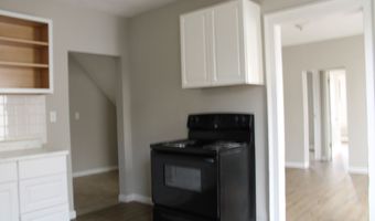 42 Summer St 5, Bristol, CT 06010