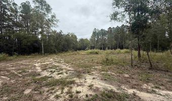 36636 Legacy Way, Bay Minette, AL 36507