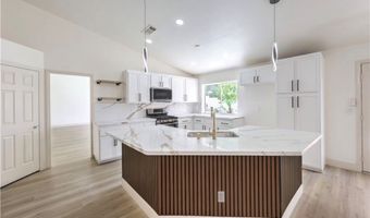6435 Heatherton Ave, Las Vegas, NV 89110