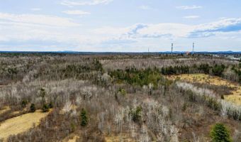 19 003B Broadway, Bangor, ME 04401
