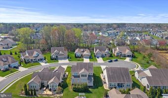 34496 WHITE CAP Pt, Frankford, DE 19945