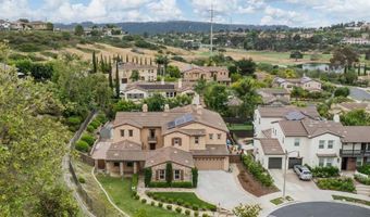 6851 Helenite Pl, Carlsbad, CA 92009