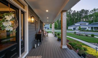 516 SEAGULL Dr, Lewes, DE 19958