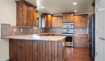 9096 N Cyn, Cedar Hills, UT 84062
