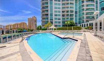 3131 NE 188th St 1-808, Aventura, FL 33180