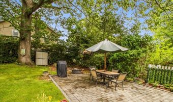 196-198 Division Ave, Belleville, NJ 07109