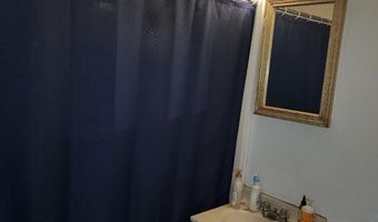 416 Burgess St, Berlin, NH 03570