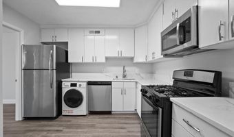 5225 POOKS HILL Rd 321S, Bethesda, MD 20814