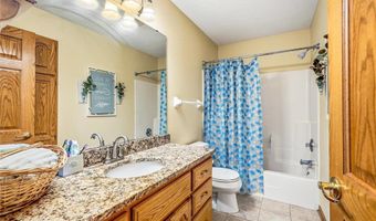488 139th Ln NW, Andover, MN 55304