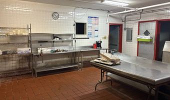 1881 Central Ave, Albany, NY 12205
