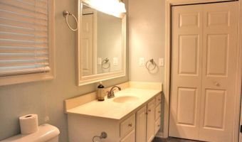 79 Shoreline Cir, Austin, KY 42123