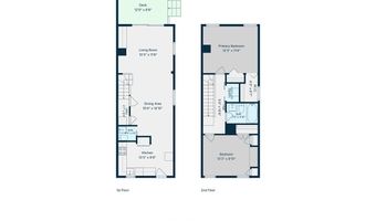 32 CORNHILL St, Annapolis, MD 21401