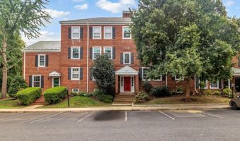2971 S COLUMBUS St B1, Arlington, VA 22206