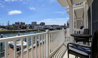7 Chelsea Ct 7, Atlantic City, NJ 08401