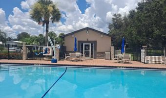 2552 NE Turner Ave 98, Arcadia, FL 34266