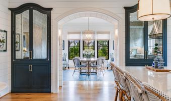 40181 JEFFERSON SPRINGS Ct, Aldie, VA 20105