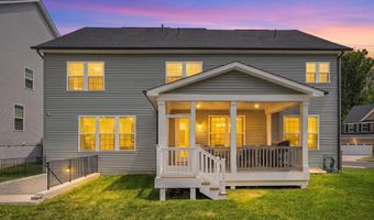 15503 TWIN RIVER Cir, Bowie, MD 20716