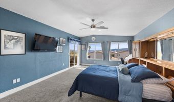 262 Big Horn Dr, Boulder City, NV 89005