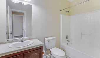 6191 W Desoto St, Bay St. Louis, MS 39520