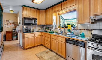 1637 S US Highway 287, Berthoud, CO 80513