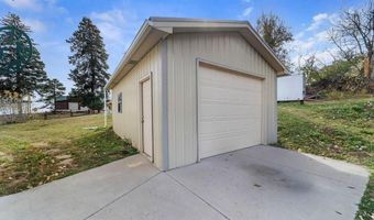 8906 Grand Ave, Beulah, CO 81023