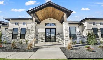 5021 Frost Crk, Aledo, TX 76008