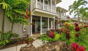 91-1395 Keoneula Blvd 1704, Ewa Beach, HI 96706