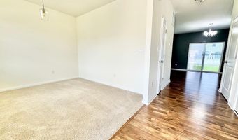 122 S MARSHVIEW Ter, Magnolia, DE 19962