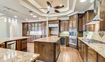 113 Bay Ct, Aransas Pass, TX 78382