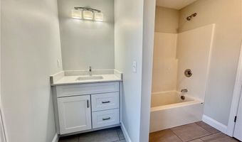 6 Pico Cir, Johnston, RI 02919