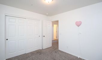 220 N Coolidge Ave, Casa Grande, AZ 85122