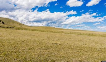 72 Old Antlers Way, Buffalo, WY 82834
