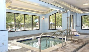 2569 GOLFERS RIDGE Rd, Annapolis, MD 21401
