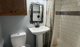5108 Ridge, Alma, AR 72921