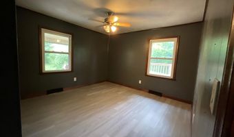 863 Willis Gap Rd, Ararat, VA 24053