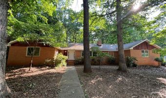 150 Chinquapin Way, Athens, GA 30606