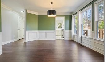 2102 Kendall Close NW, Acworth, GA 30102