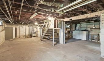 205 WICKLOW Rd, Glen Burnie, MD 21061