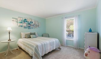 915 JULIET Ln, Arnold, MD 21012