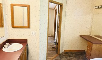 257 Cricket Ln, Beattyville, KY 41311