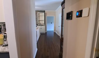 355 Bryant Rd, Albertville, AL 35951