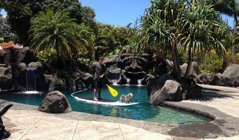 1780 Kauhikoa Rd, Haiku, HI 96708