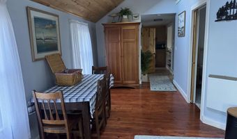 27 Shadowland Rd, Alstead, NH 03602